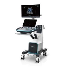 Resona I9 Elite