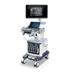 Resona R9 Platinum
