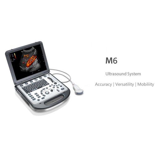 M6