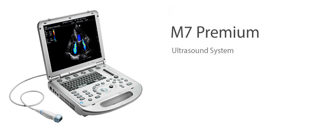 M7 Premium